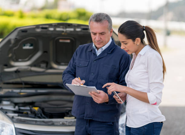 Licensed Commercial Auto Insurance service in Eagar, AZ - Auto Insurance Axis