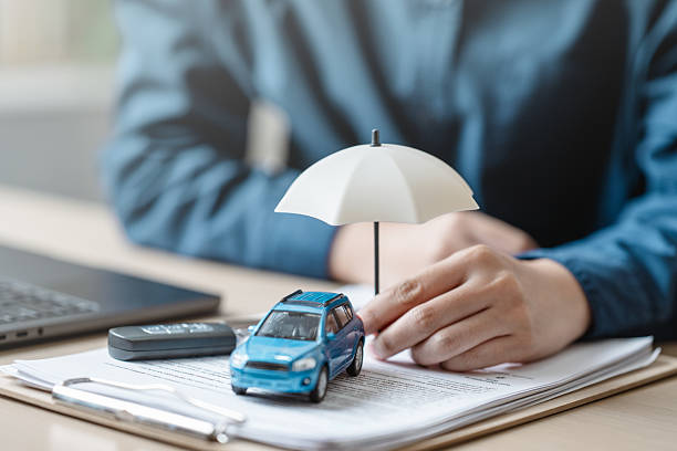 Reliable Commercial Auto Insurance contractor in Eagar, AZ by Auto Insurance Axis