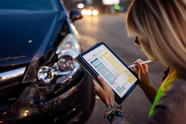 Affordable Commercial Auto Insurance solutions in Eagar, AZ