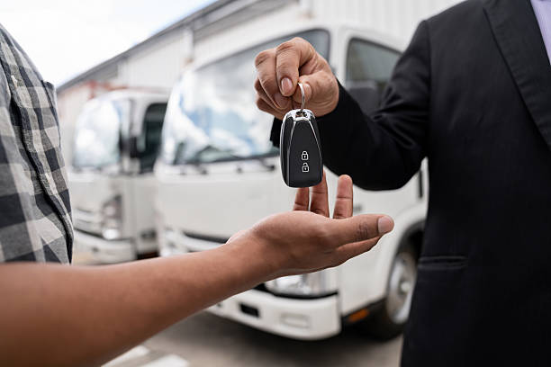 Top rated local Commercial Auto Insurance specialists in Eagar, AZ